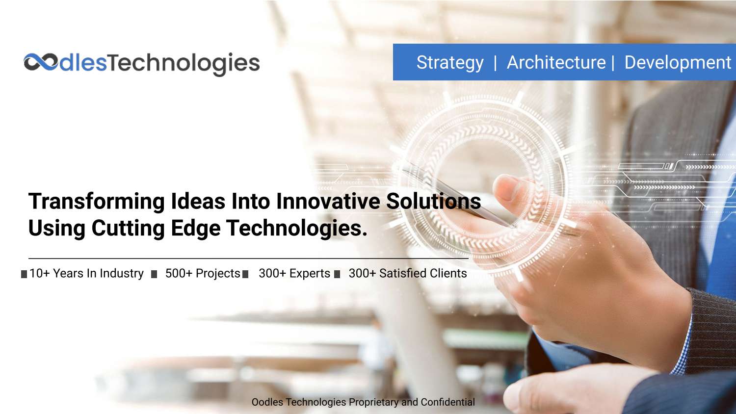 Oodles Technologies -CORPORATE PPT-FINAL-2019.pdf