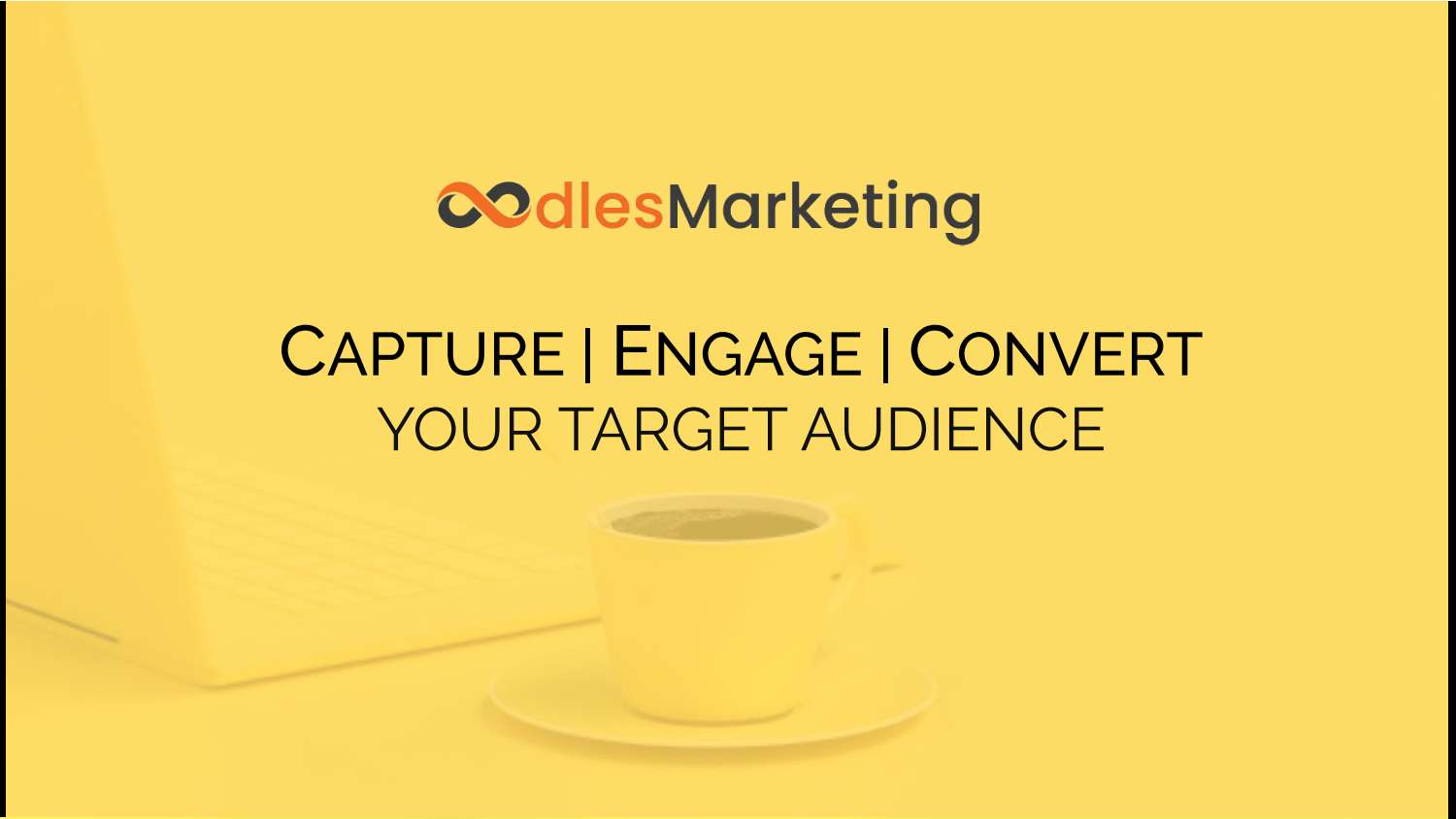 New Digital Marketing proposal.pdf