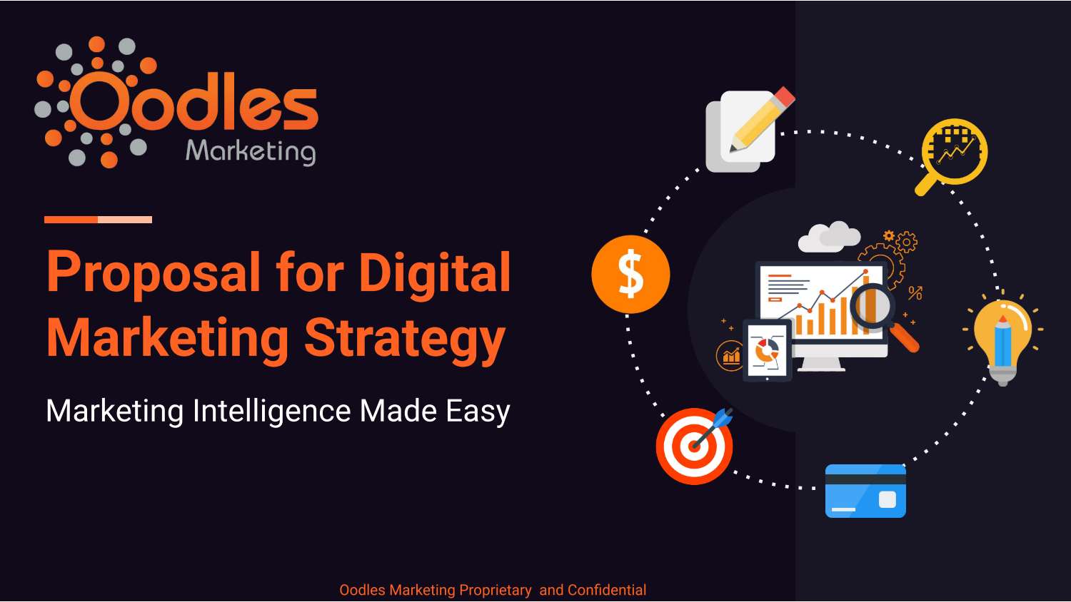 Oodles Marketing Plan.pdf