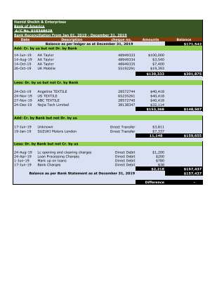 Bank Reconciliation sample.pdf