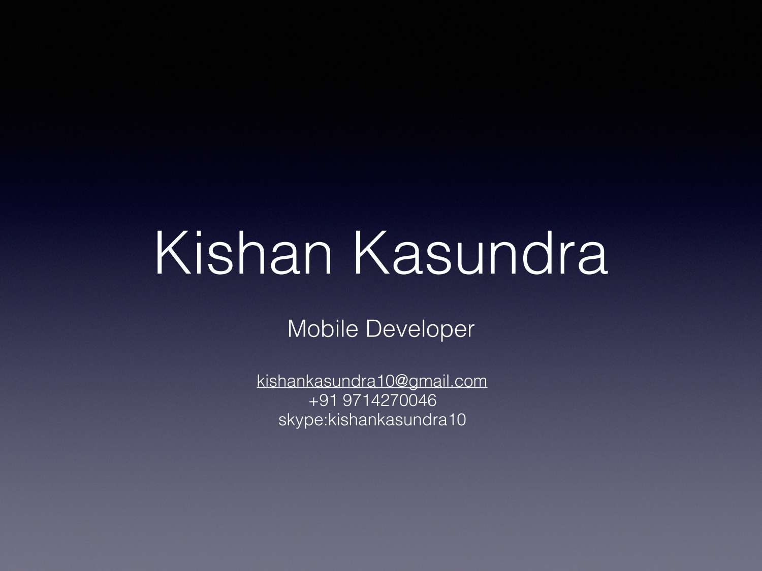 MobileDevlopmentPort.pdf