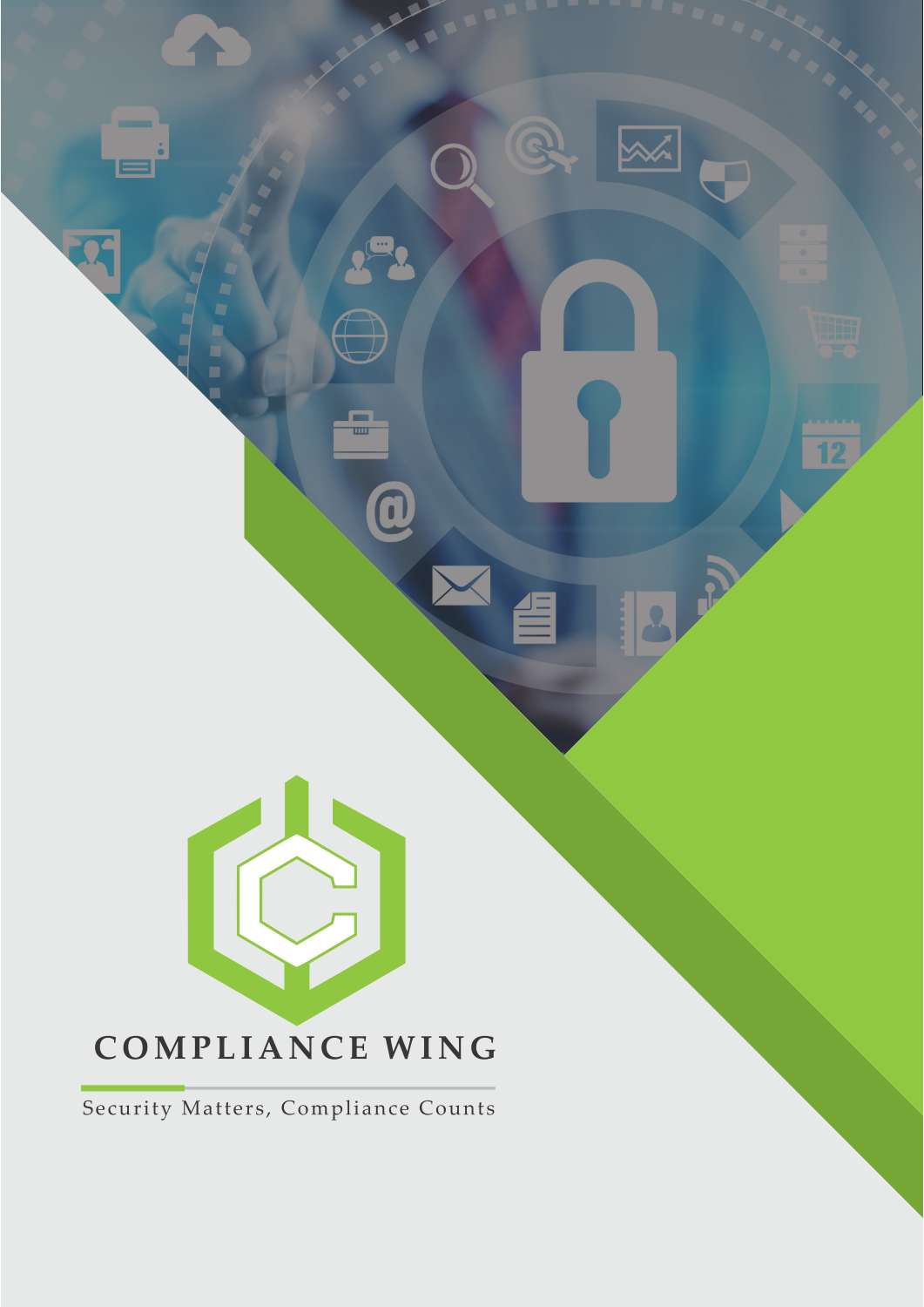 Company Profile C1 - A4-4.pdf