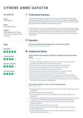 Cyrene Anne Gayatin Resume.pdf