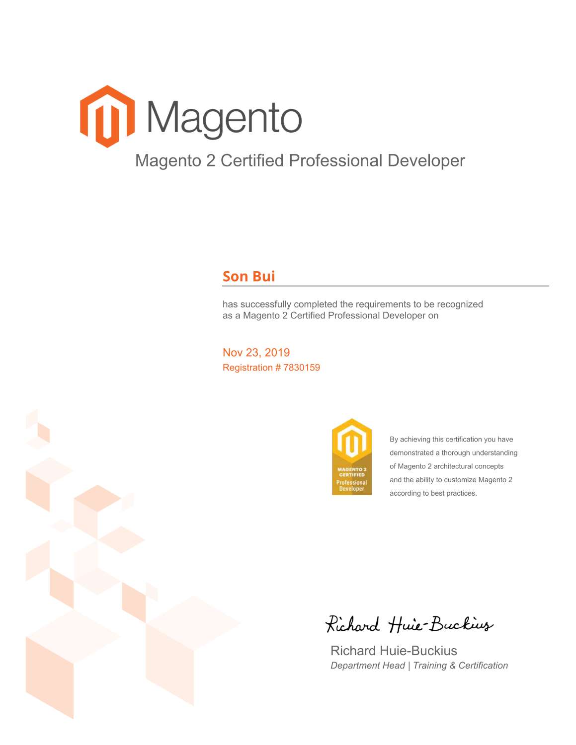 professional_developer_m2_2019-12-04_21_31_48.pdf