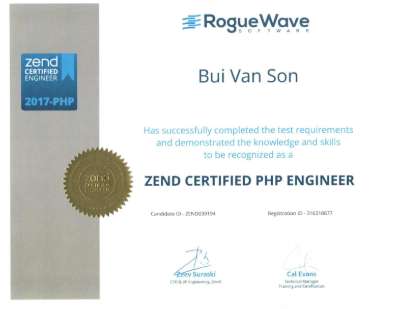 BuiCertificate-đã xoay.pdf