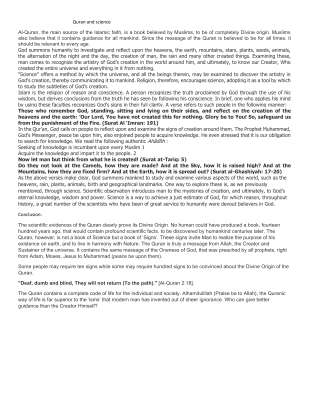 Quran and science.pdf