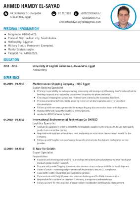 Ahmed Hamdy El-Sayad CV.pdf