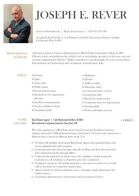 RESUME JOSEPH E. REVER.pdf