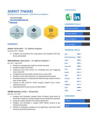 Amrit_ResumeLatest.pdf