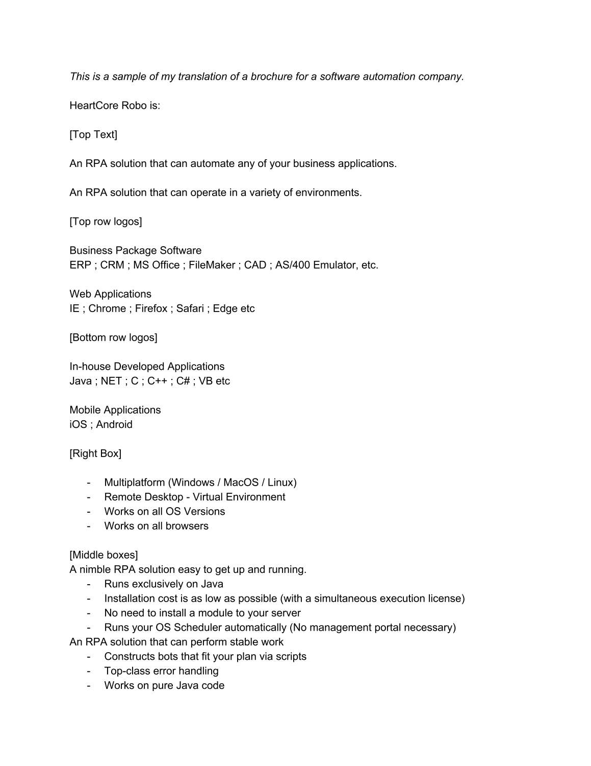 Software Brochure Translation Sample.pdf