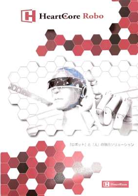 Software Brochure Original.pdf