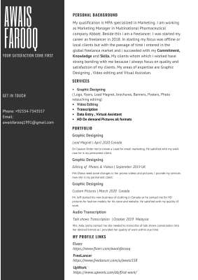 awais personal profile.pdf