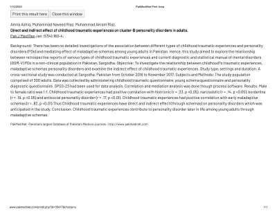 PakMediNet Print Area.pdf