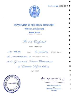 Typing Certificate.pdf