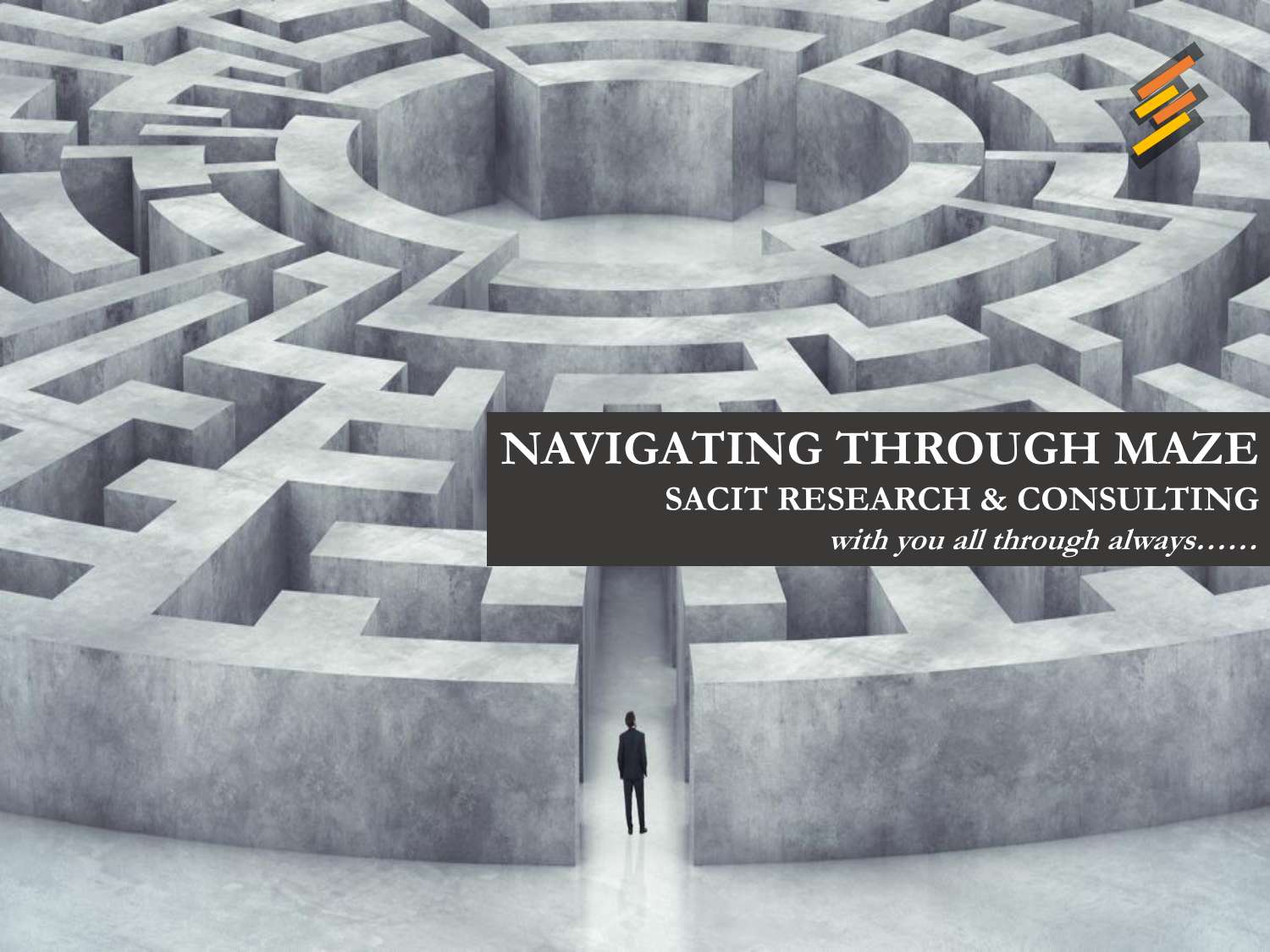 SACIT Research & Consulting_ An Overview_V3_Dec 2019.pdf