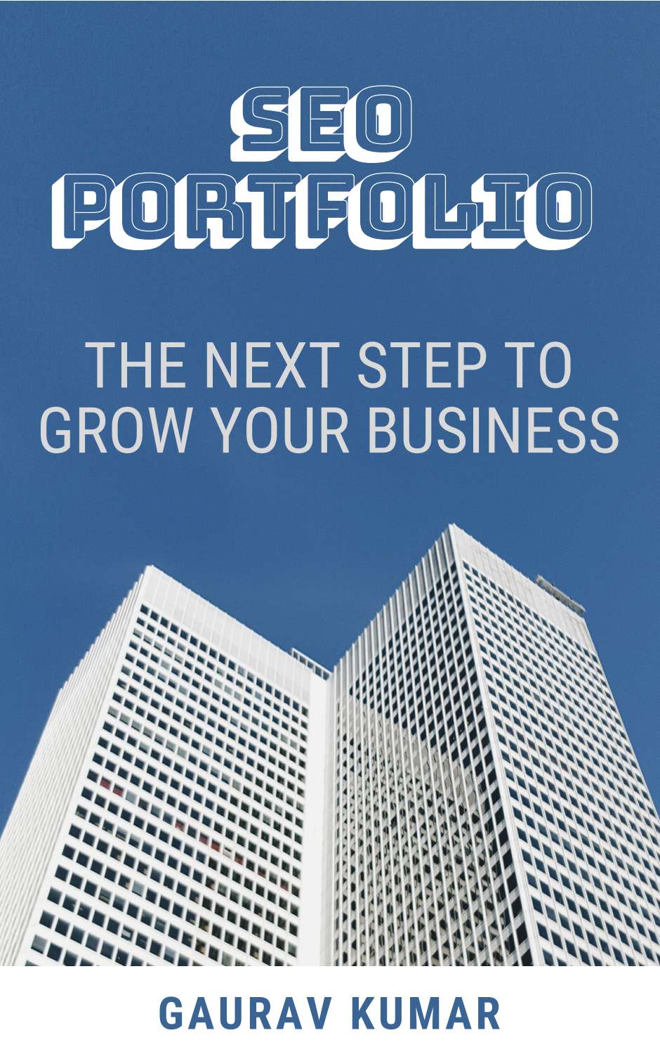 GAURAV SEO PORTFOLIO.pdf