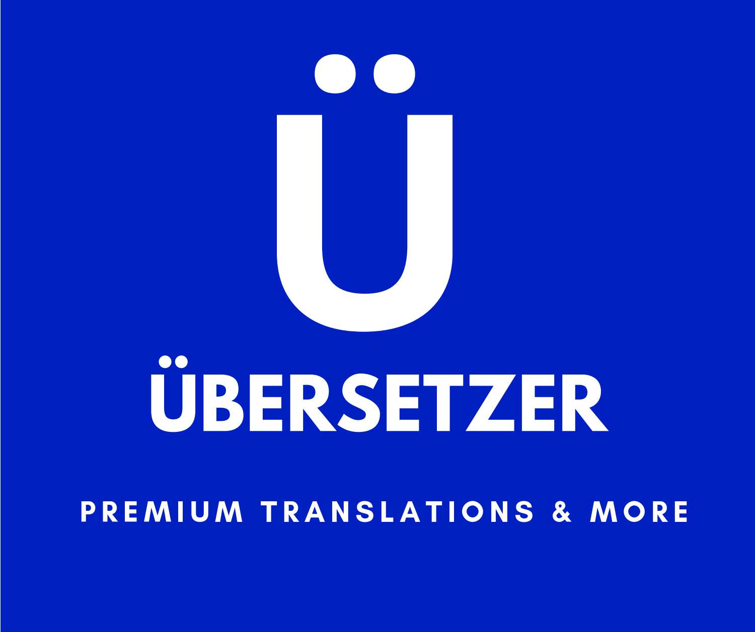 Übersetzer Overview.pdf