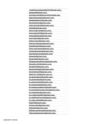 Untitled spreadsheet - Sheet1.pdf