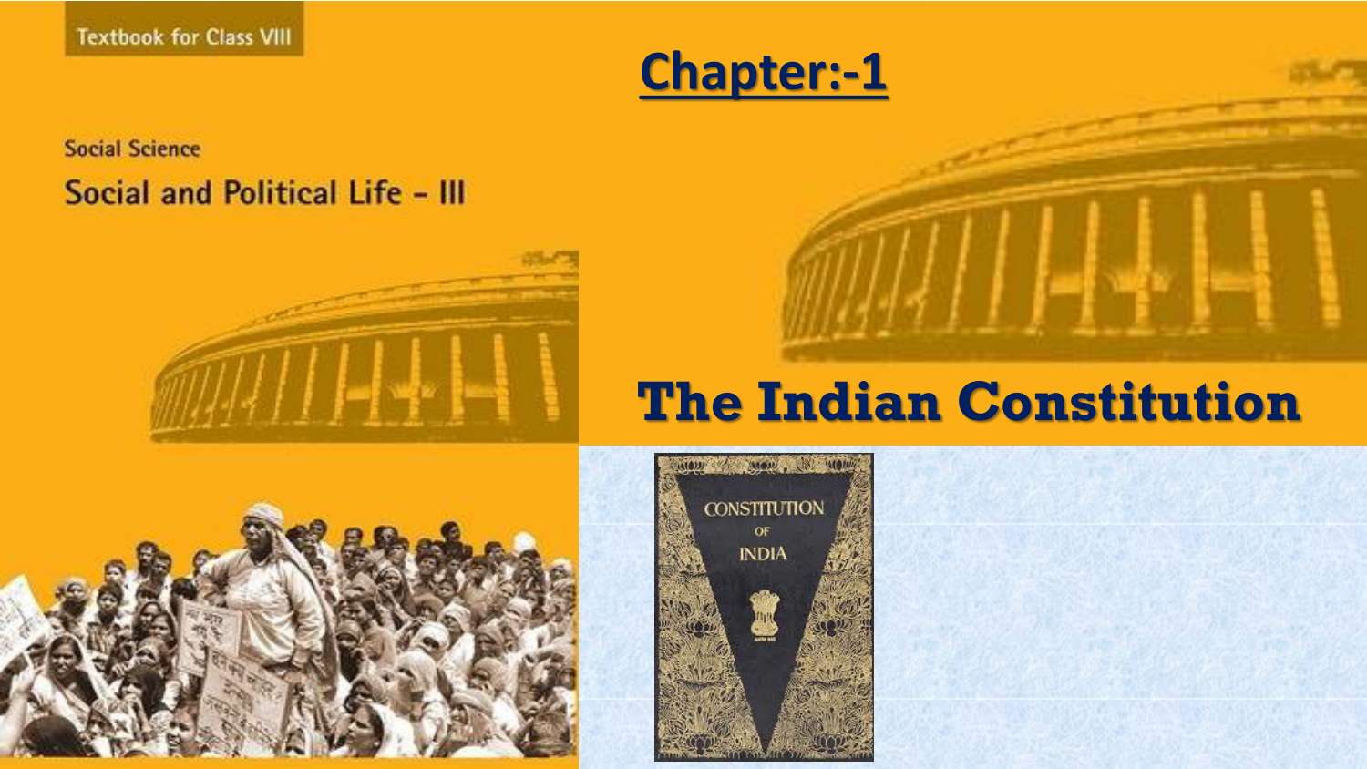 Civics Chapter_1.pdf