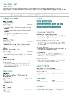 Soumya's Resume .pdf