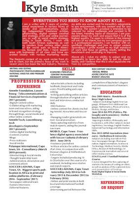 Kyle Smith CV 2019.pdf