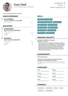 Supu's Resume.pdf