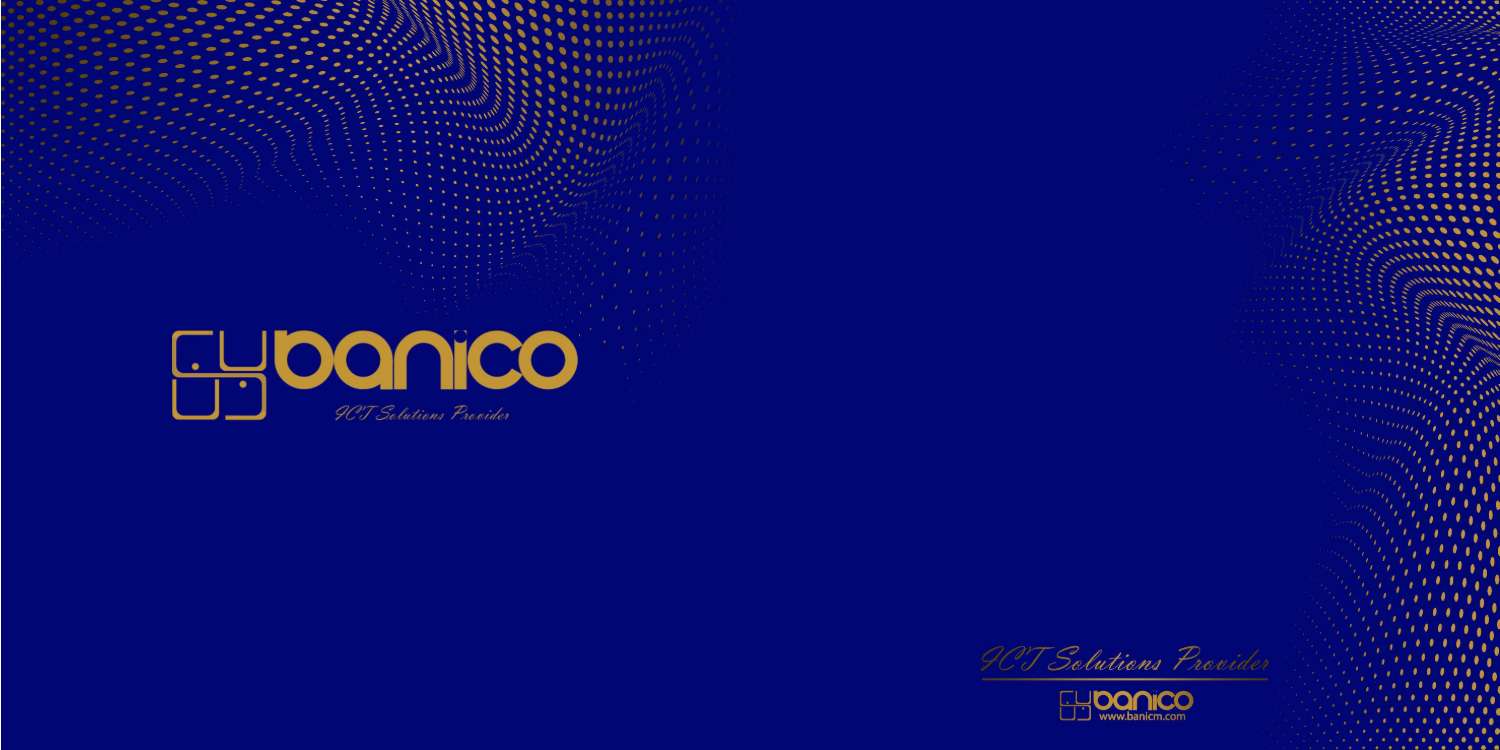 Size CATALOGUE 25x25 ( 98 ).pdf