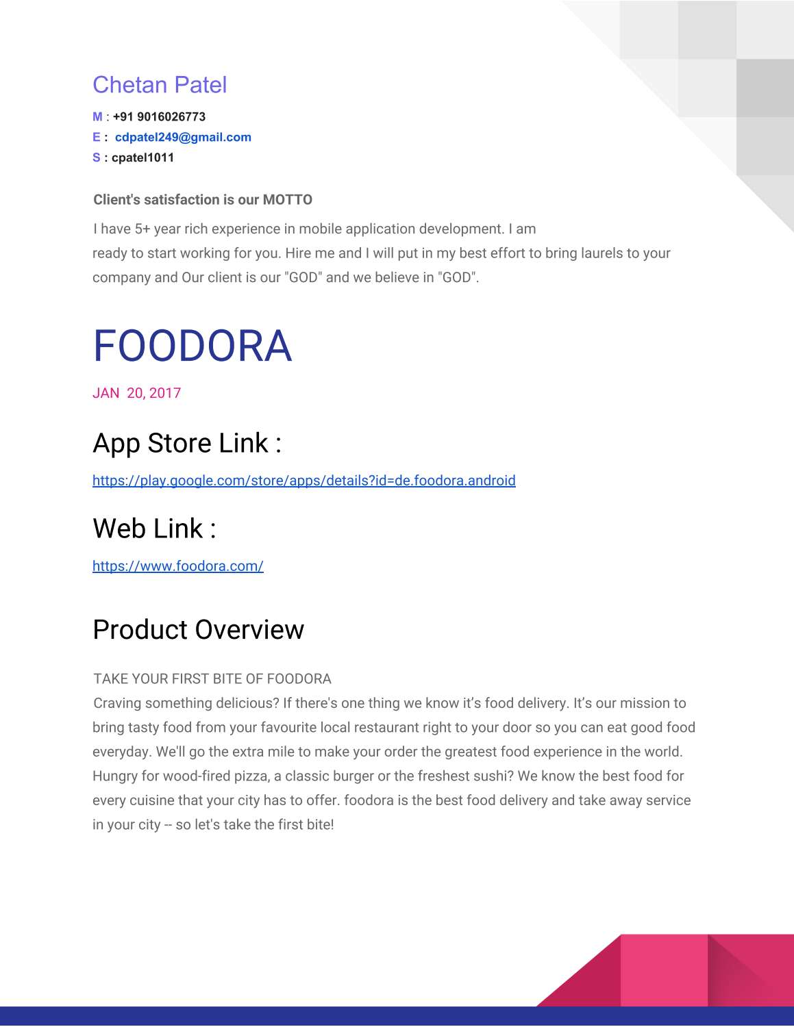 Chetan_APPS_PORTFOLIO.pdf