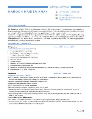 GM Ops - Haroon Khan S-19.pdf