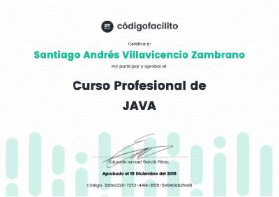 CódigoFacilito-Java.pdf