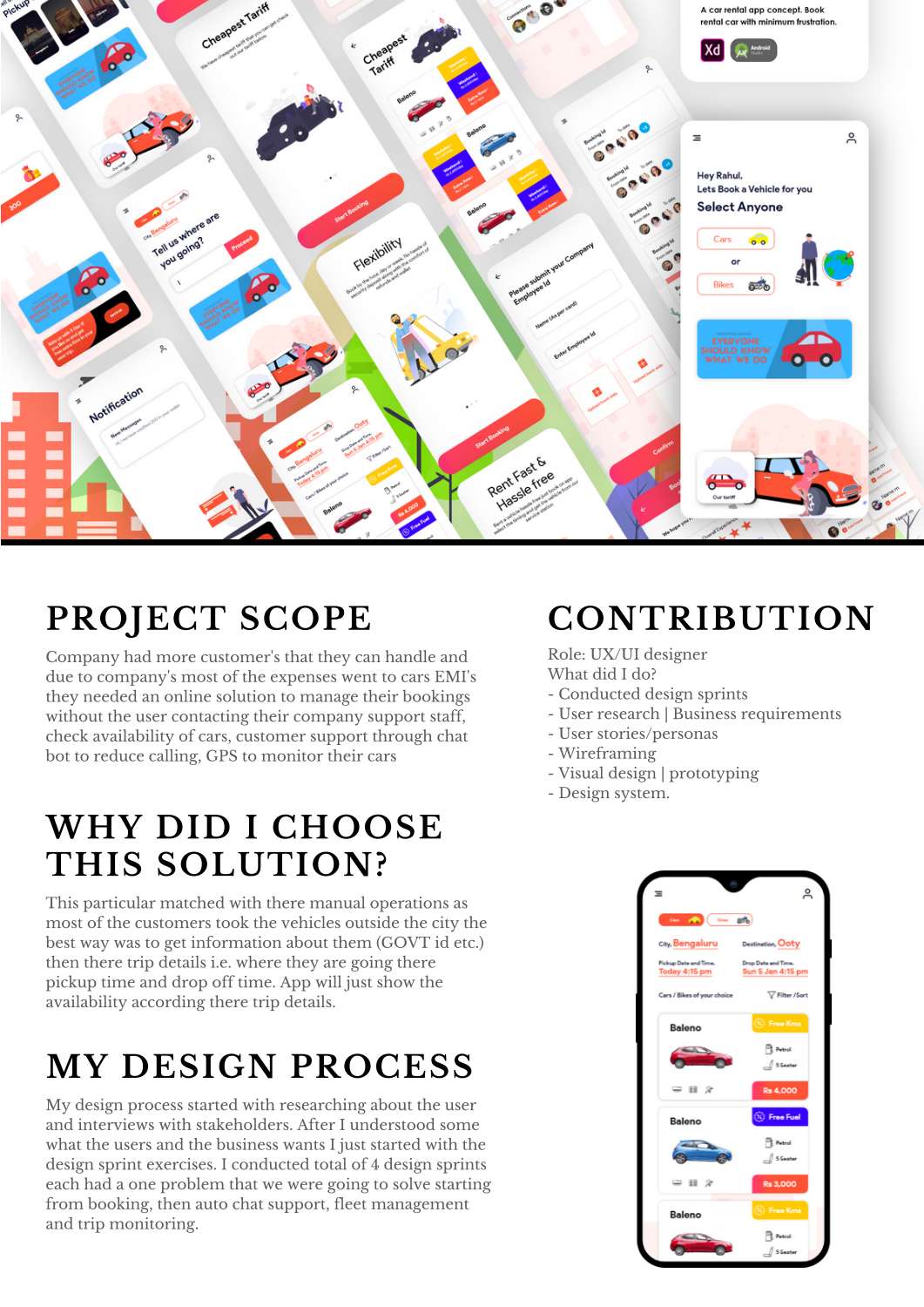 portfolio- 6 projects-sm.pdf
