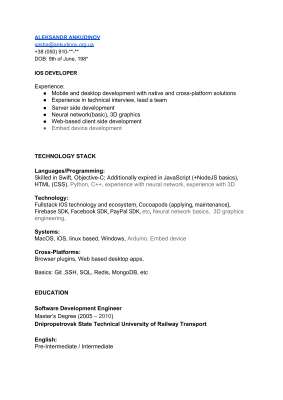 ANKUDINOV ALEKSANDER CV-7.pdf