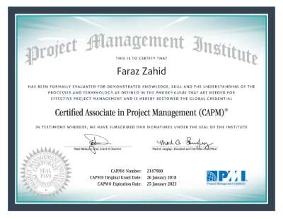 CAPM certificate.pdf