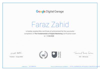 DIGITAL MARKETING-certificate .pdf