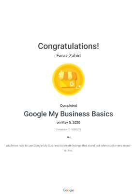 Google My Business Basics _ Google.pdf