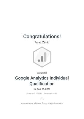 Google Analytics Individual Qualification _ Google.pdf