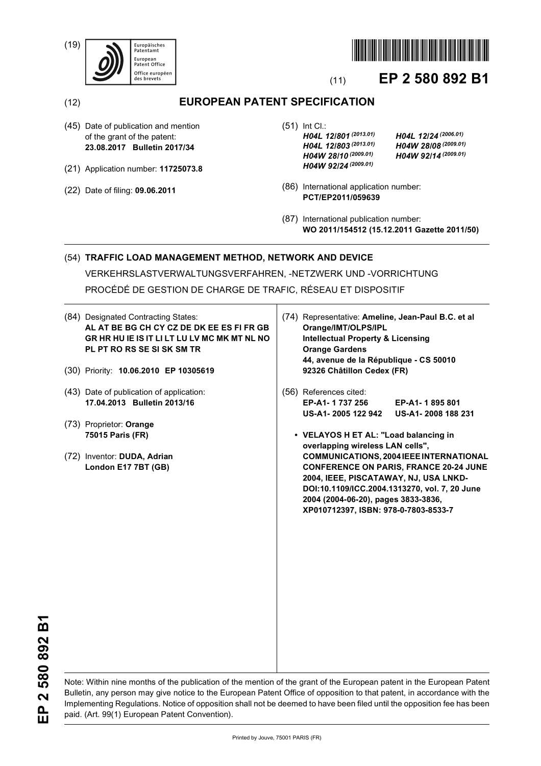 Patent_Adrian_Duda.pdf