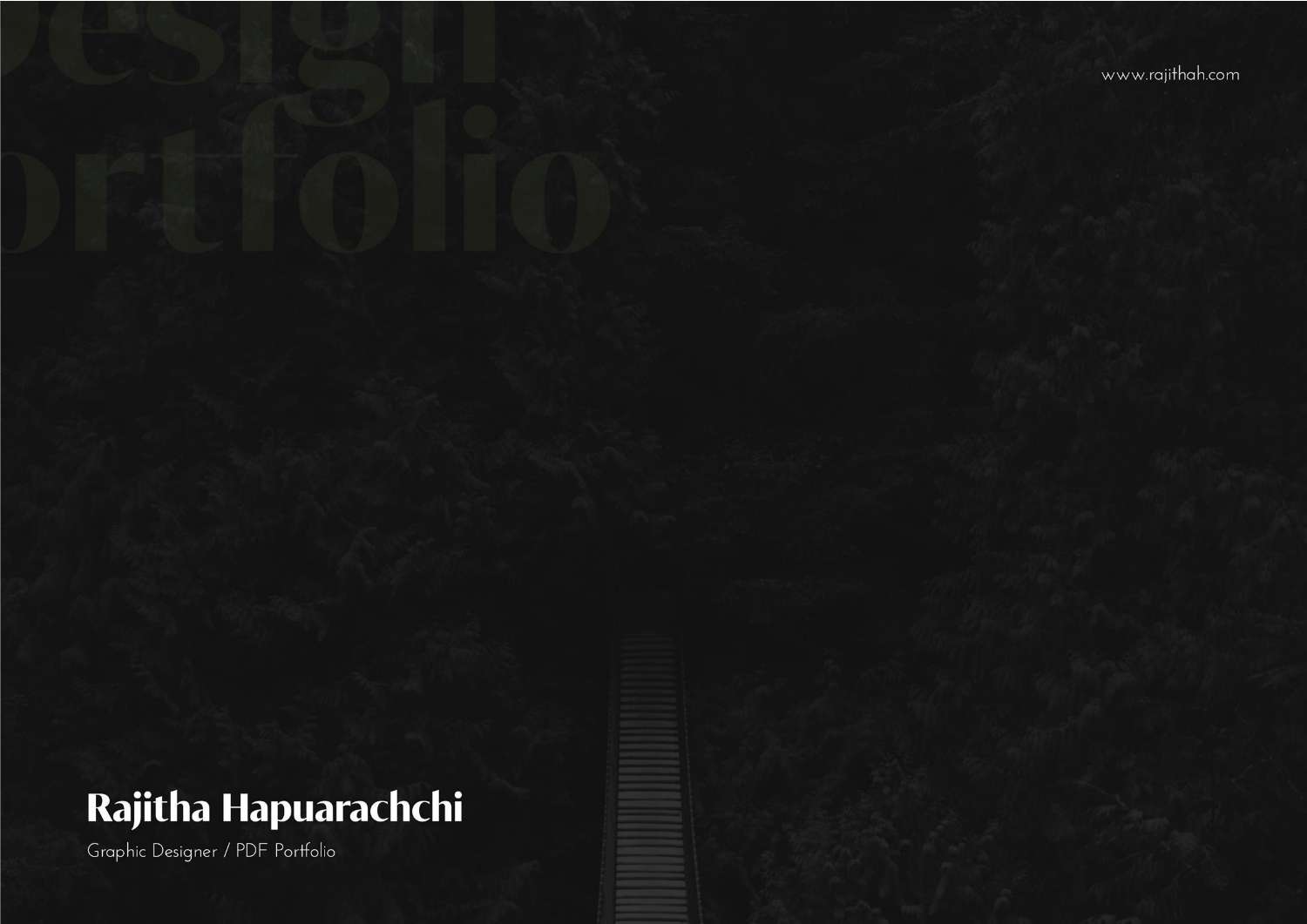 Latest Portfolio Oct.pdf