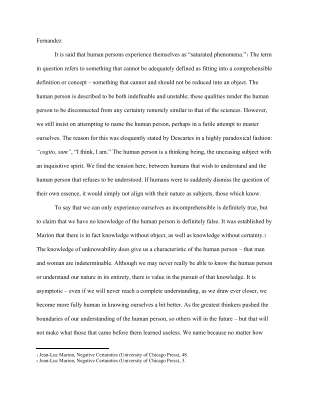 Fernandez, Philosophy Writing.pdf