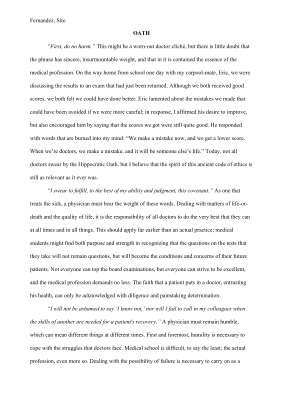 Fernandez, Creative Writing.pdf