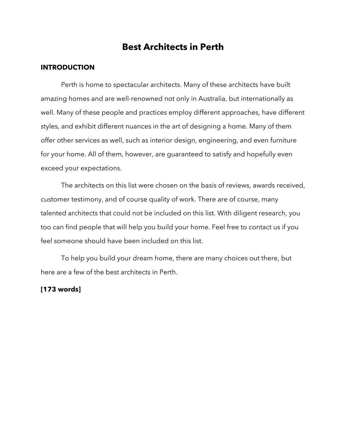 Best Architects in Perth.pdf