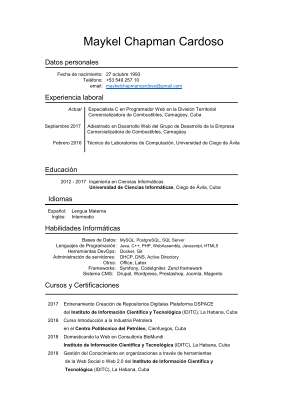 Maykel_Chapman_Cardoso_CV.pdf