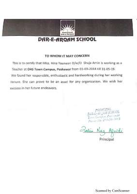 Teaching Experience.pdf