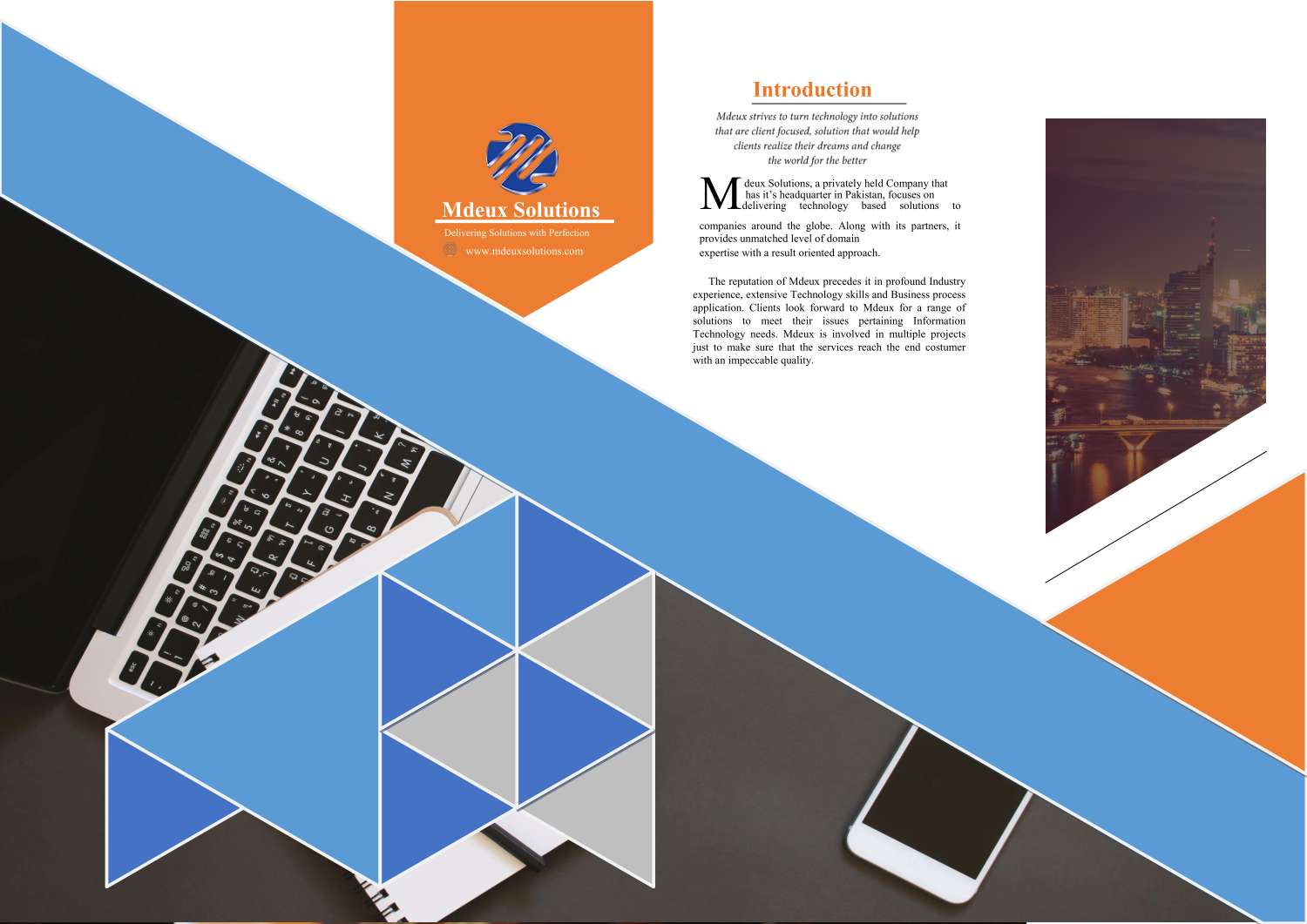 Mdeux Profile17062019.pdf