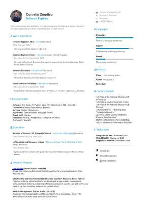 Corneliu-Dumitru-Resume-2020.pdf