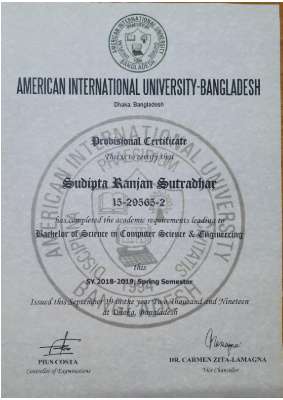 University_certificate.pdf