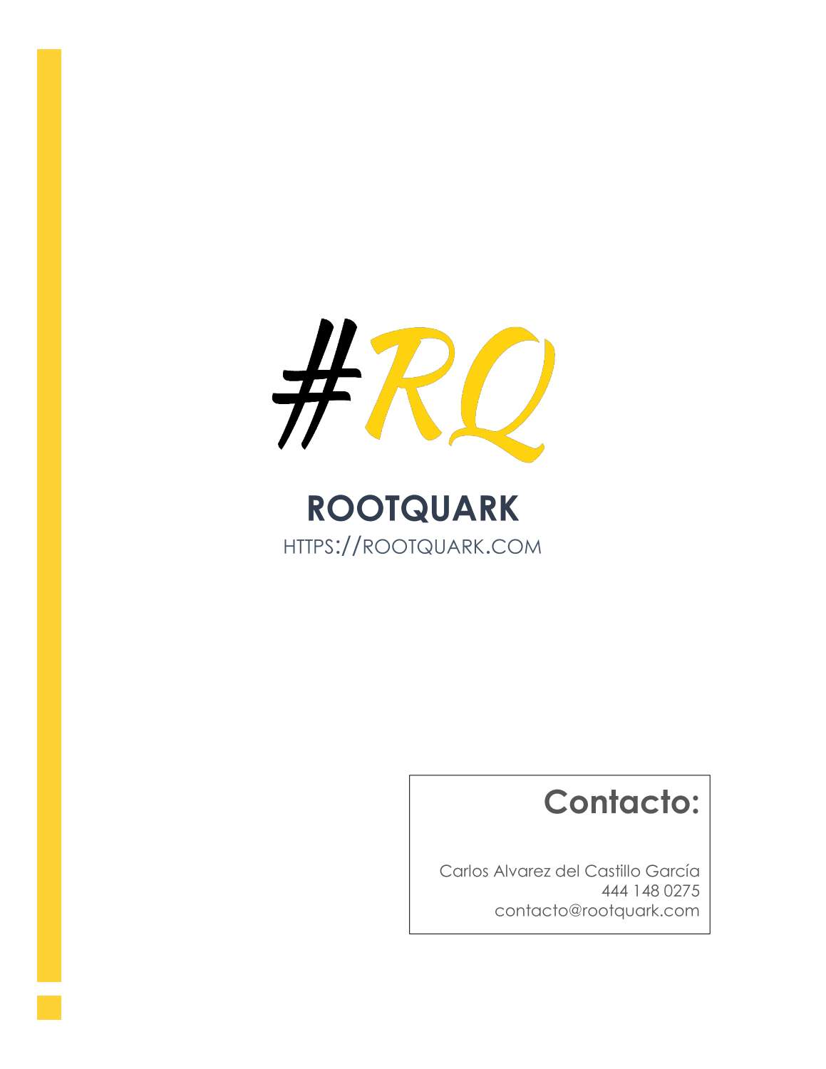 RootQuark.pdf