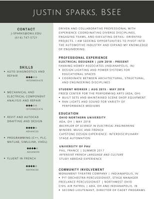 Justin Sparks EE Resume_Guru.pdf