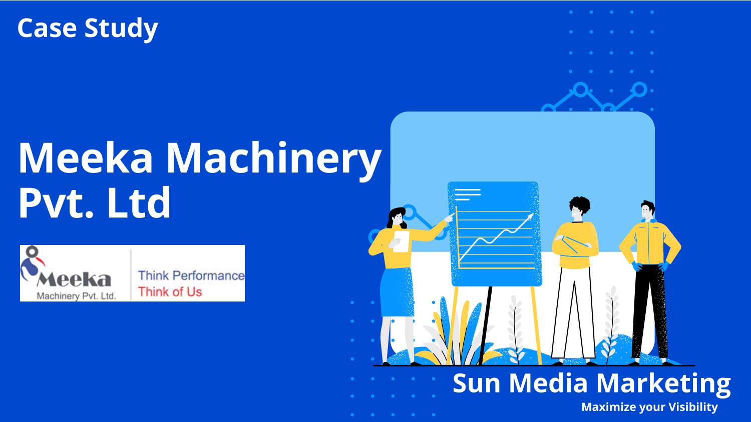 Meeka Machinery - SEO Case Study.pdf