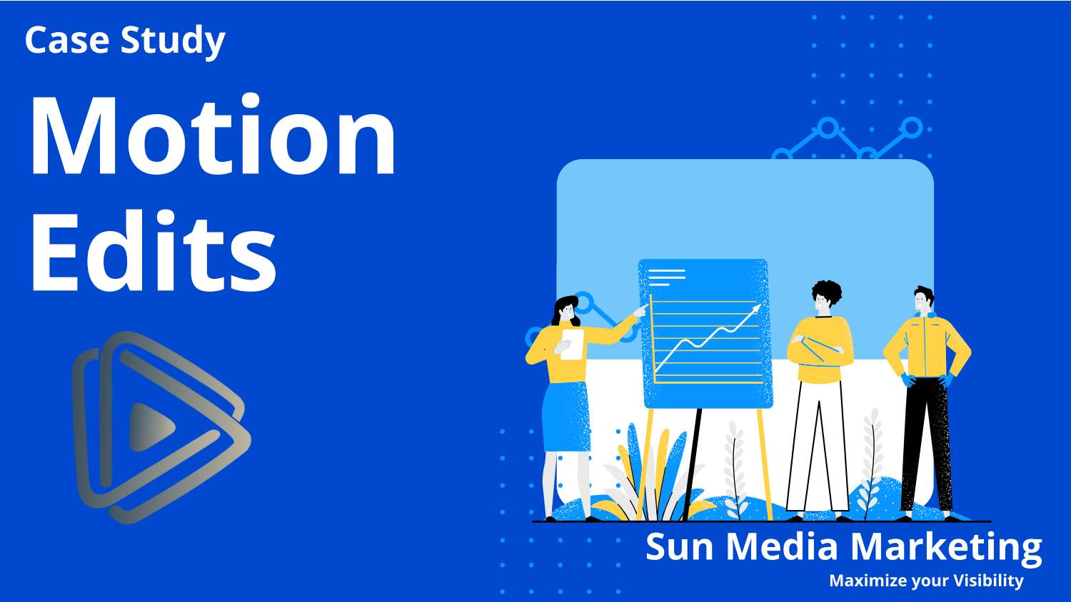 Motion Edits - SEO Case Study.pdf